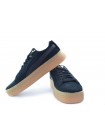 Маратонки Puma Smash Platform Frill